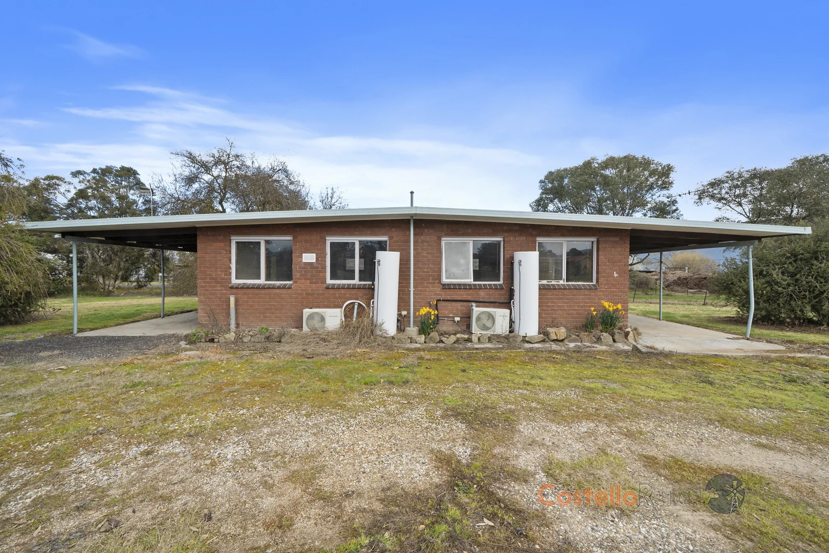 Additional image 2 of 214 Hanson St, Corryong VIC 3707