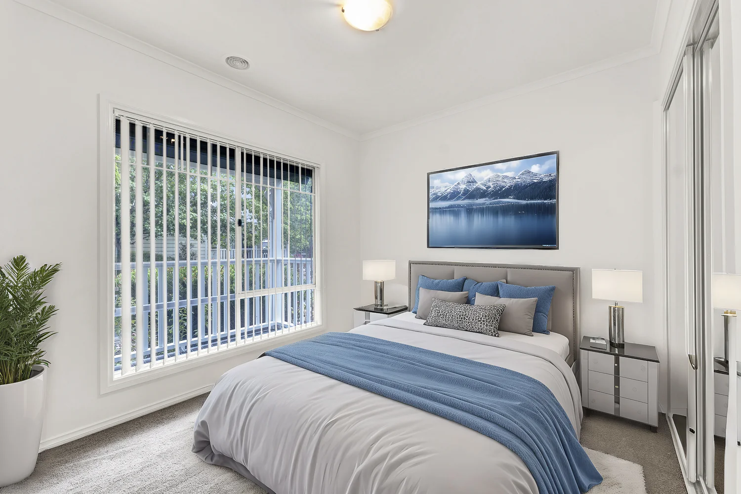 Additional image 3 of 77/13 Sundial Blvd, Tarneit VIC 3029