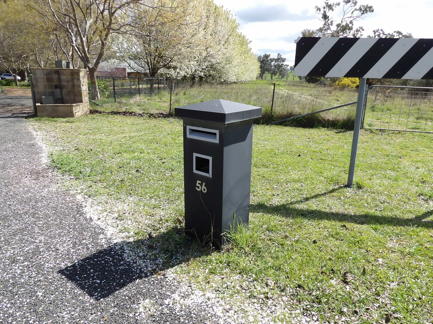 Additional image 6 of 1/56 Hercules Street, Murrumbateman NSW 2582