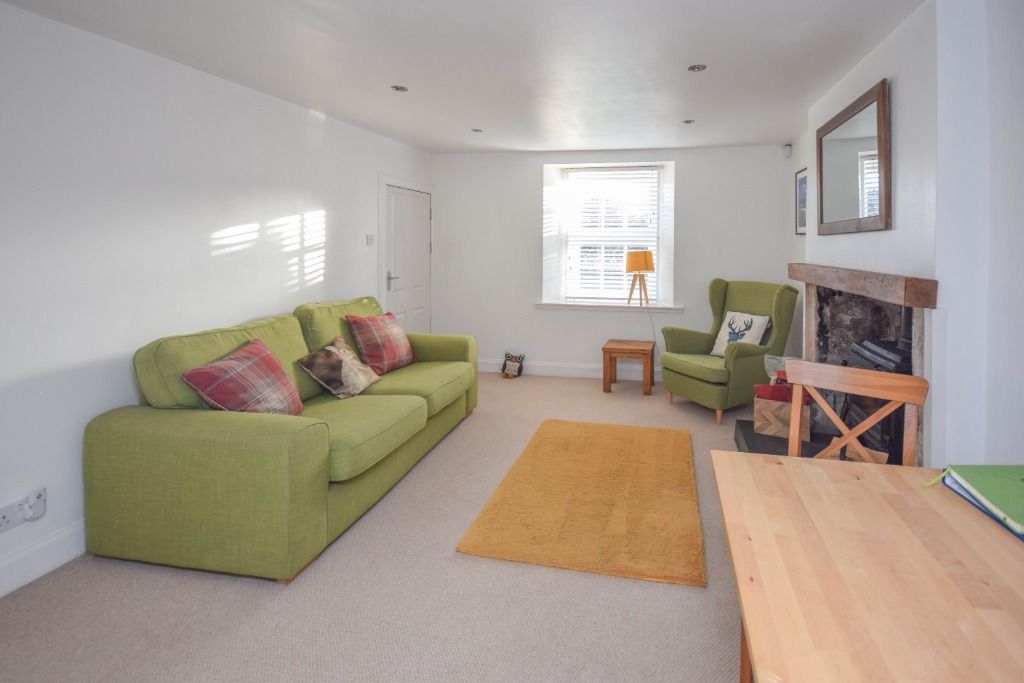 Additional image 6 of 3 bed detached house to rentFettercairn, Aberdeenshire AB30