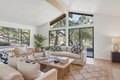 Additional image 7 of 1171 Chaparral Rd, Pebble Beach, CA, 93953
