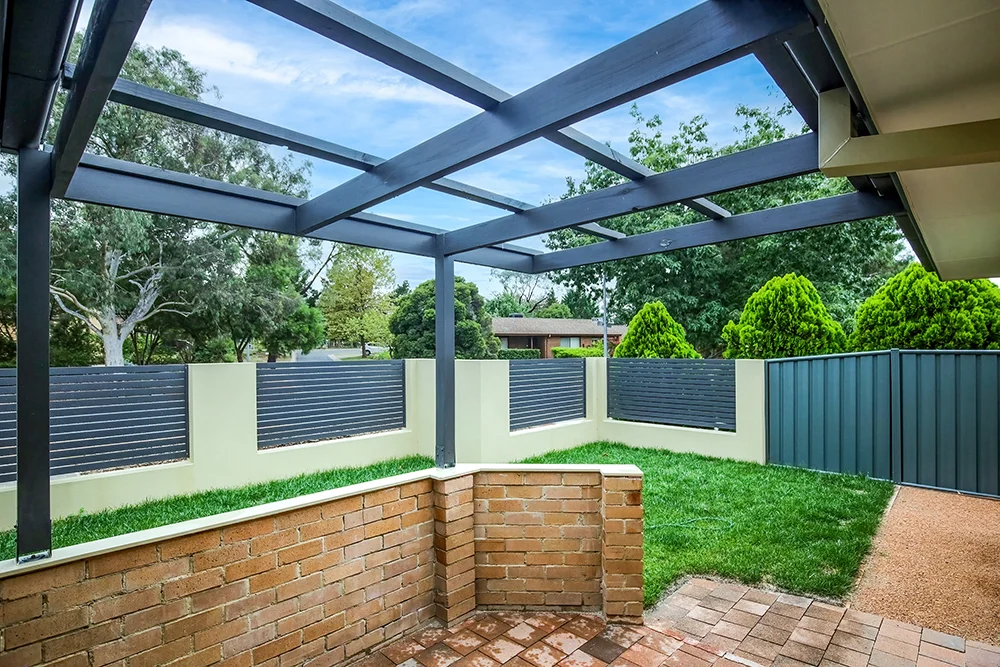 Additional image 19 of 30 Herron Crescent, Latham ACT 2615