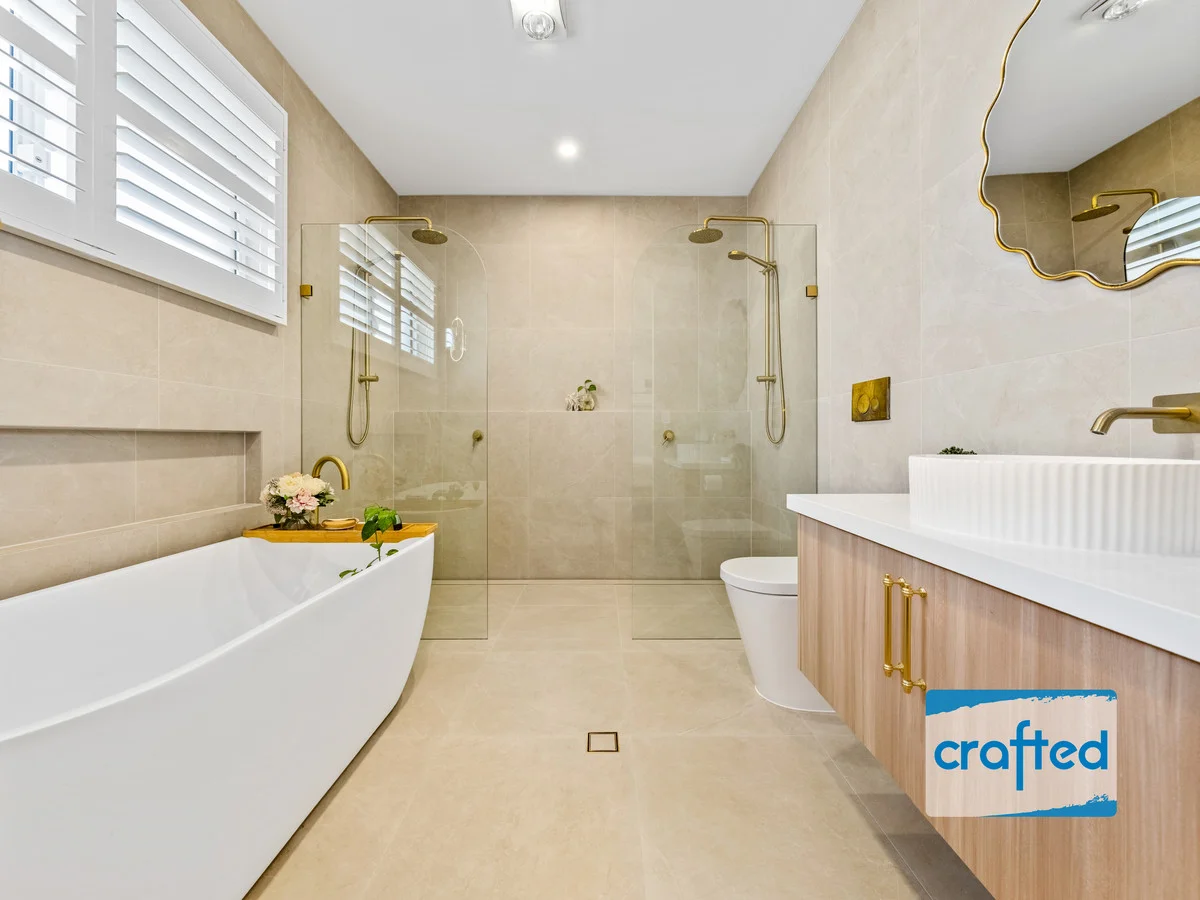 Additional image 20 of 4 York Road, Greenbank QLD 4124