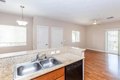 Additional image 4 of 3779 Horizons Ave, Merced, CA, 95348