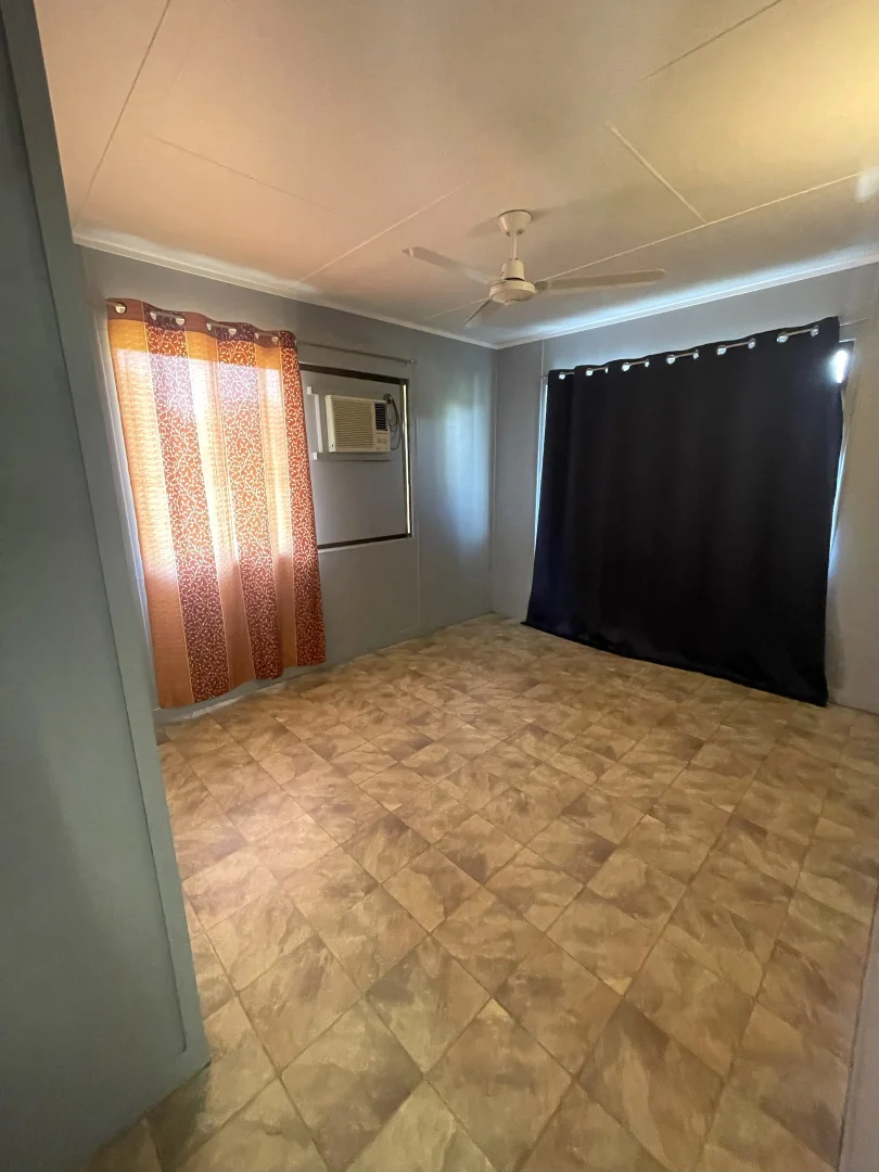 Additional image 16 of 207-217 Wickham Street, Ayr QLD 4807