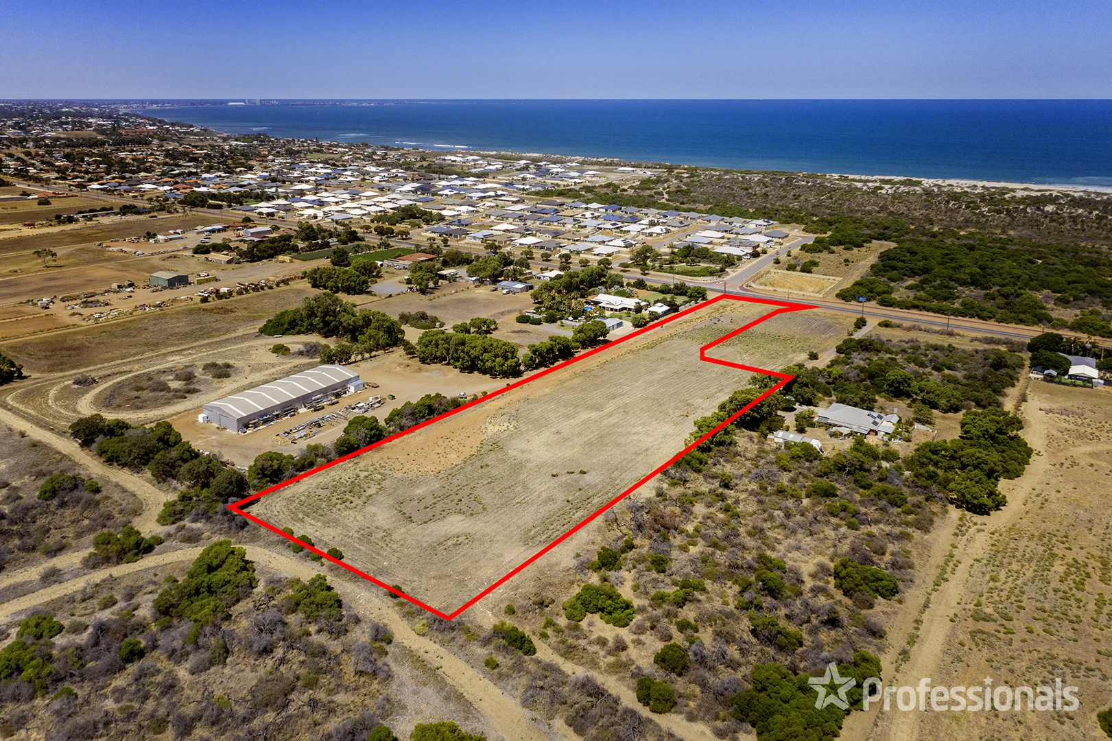 Additional image 5 of 720 Chapman Road, Glenfield WA 6532