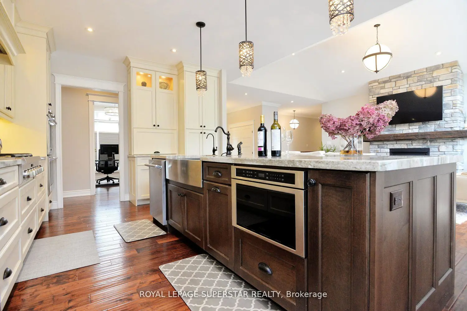 Additional image 7 of 9 Black Creek Trail