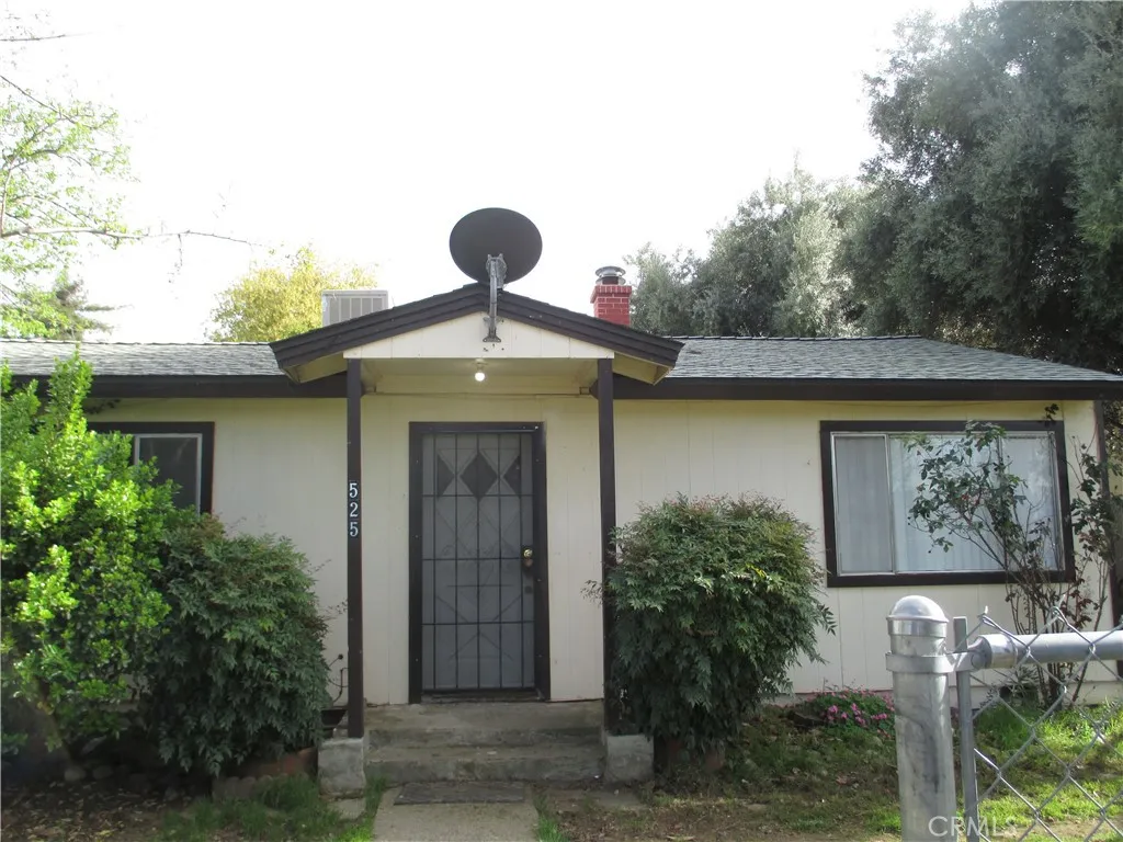 Additional image 43 of 525 High St, Oroville, CA 95965