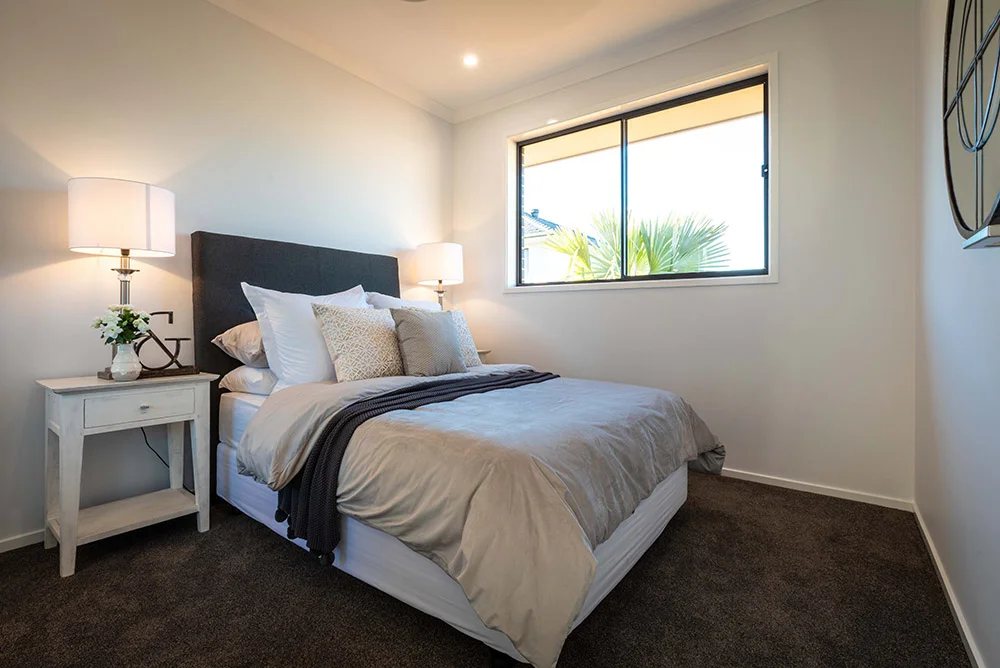 Additional image 4 of Lot 36 28 Mulloway St, Sussex Inlet NSW 2540