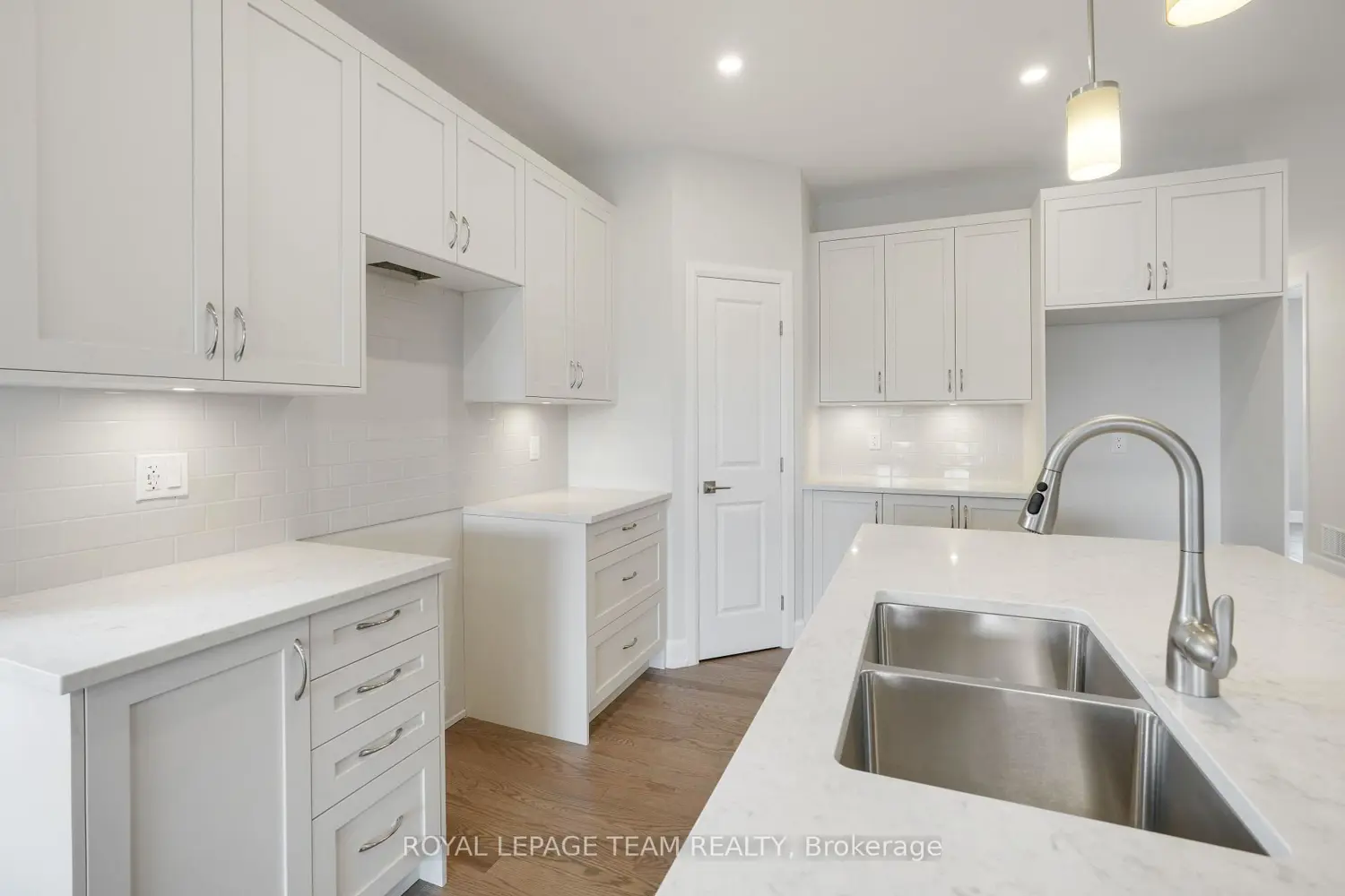 Additional image 7 of 1165 Potter Drive