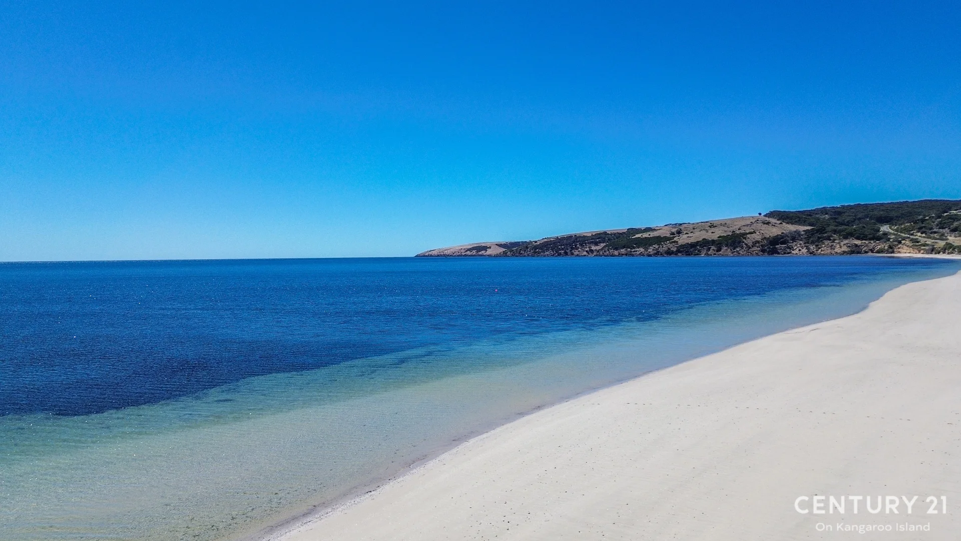 Additional image 18 of Lot 101 Hog Bay Road, American Beach SA 5222