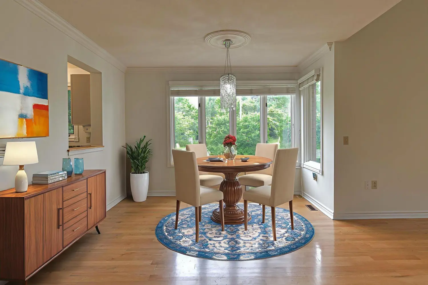 Additional image 7 of 10 Museum Drive 101