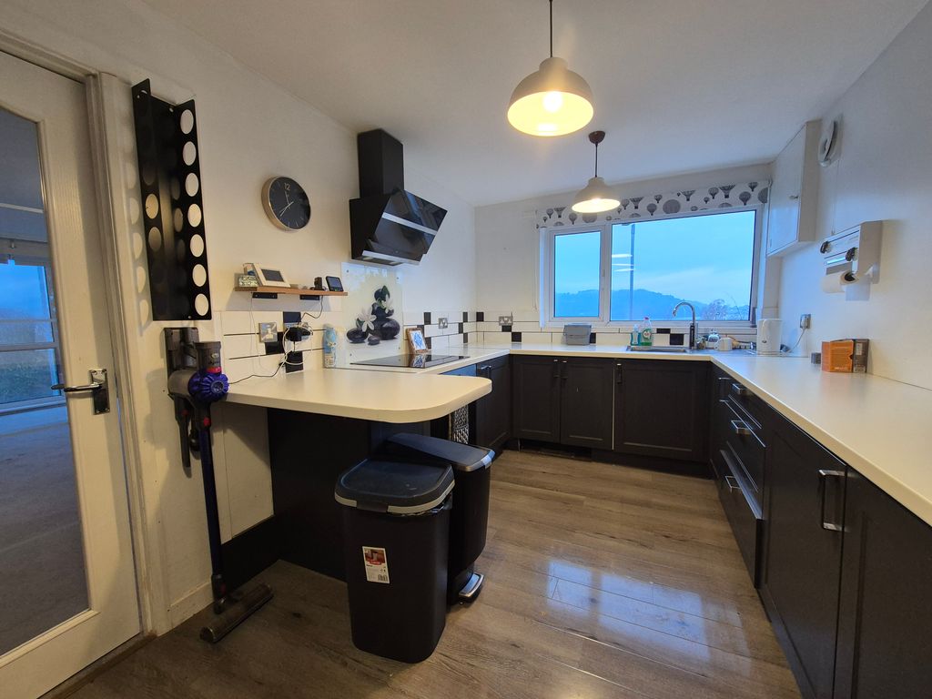 Additional image 10 of 2 bed flat to rentConwy Court, Llanrwst Road, Glan Conwy LL28