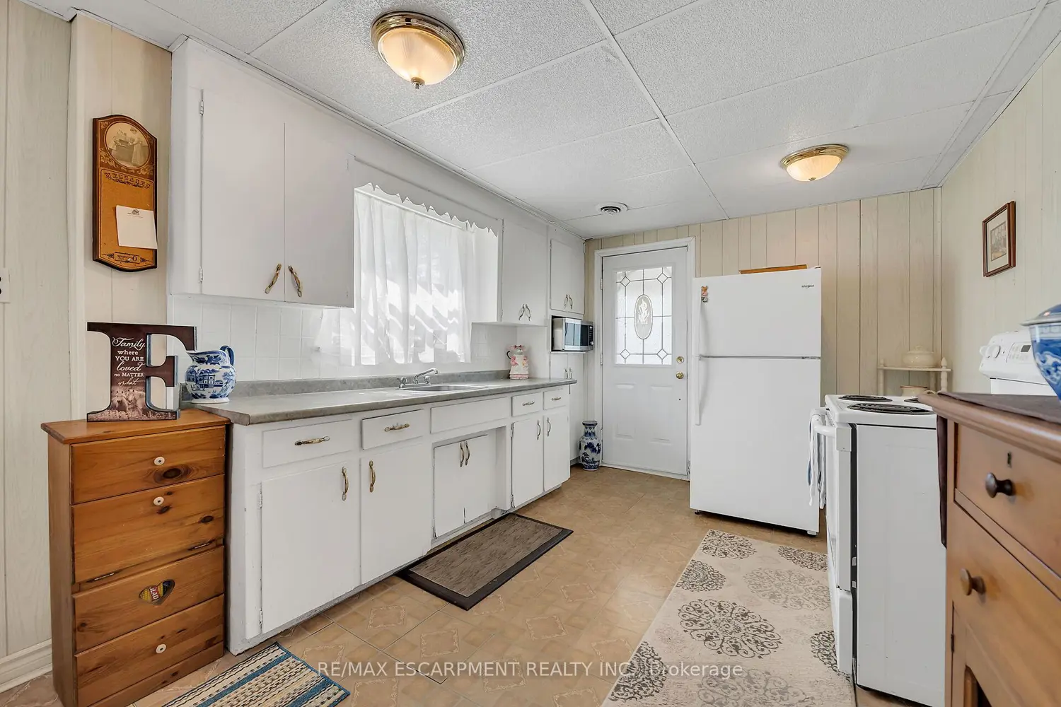 Additional image 3 of 177 Brooklin Road