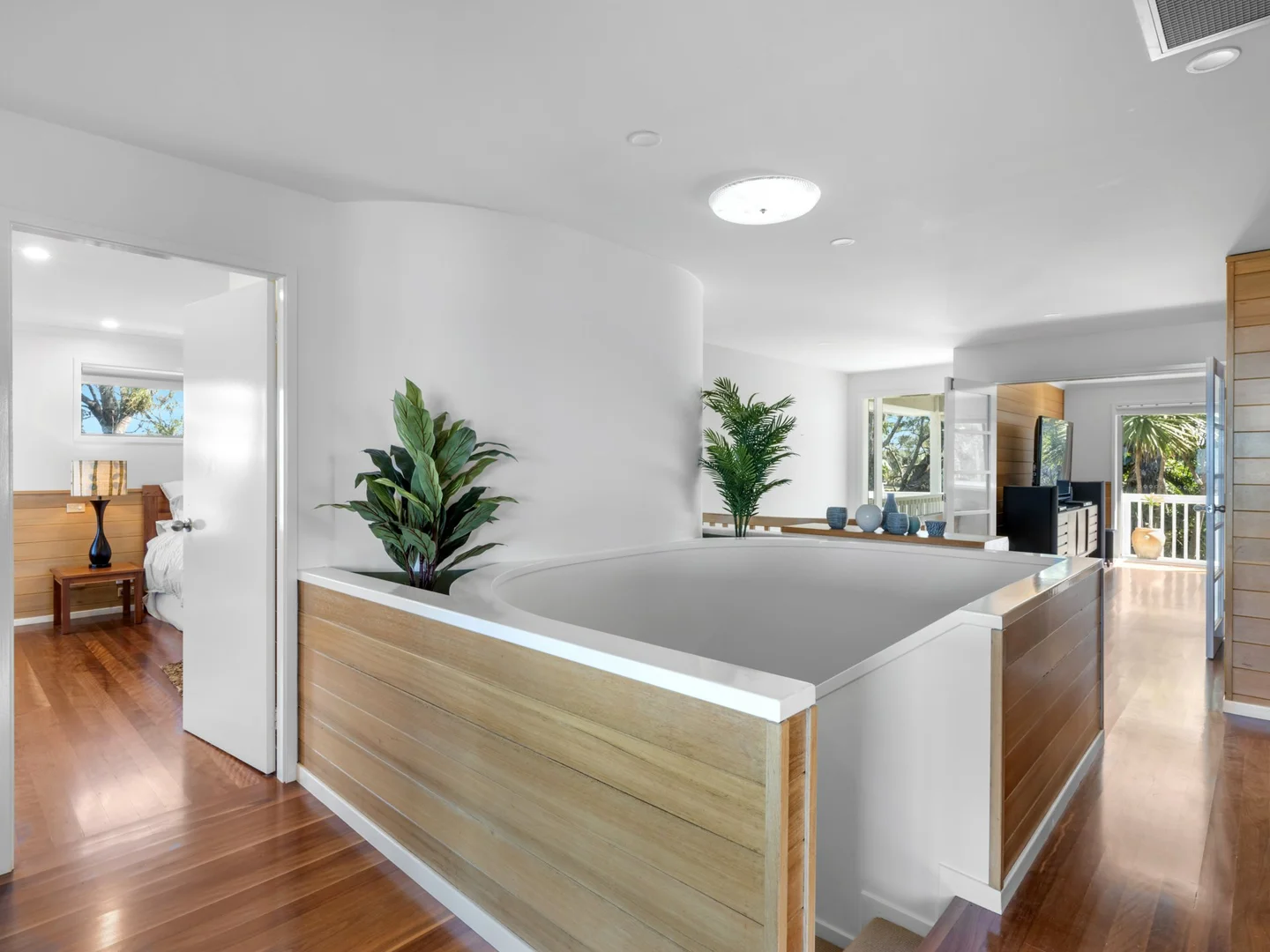 Additional image 11 of 22 Myrniong Grove, Berrara NSW 2540