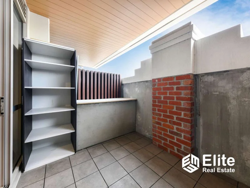 Additional image 10 of 103/470 SMITH Street, Collingwood VIC 3066