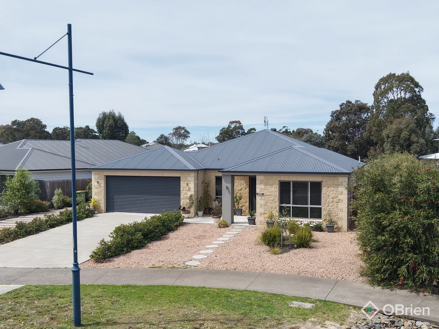 Additional image 18 of 143 Kings Cove Boulevard, Metung VIC 3904