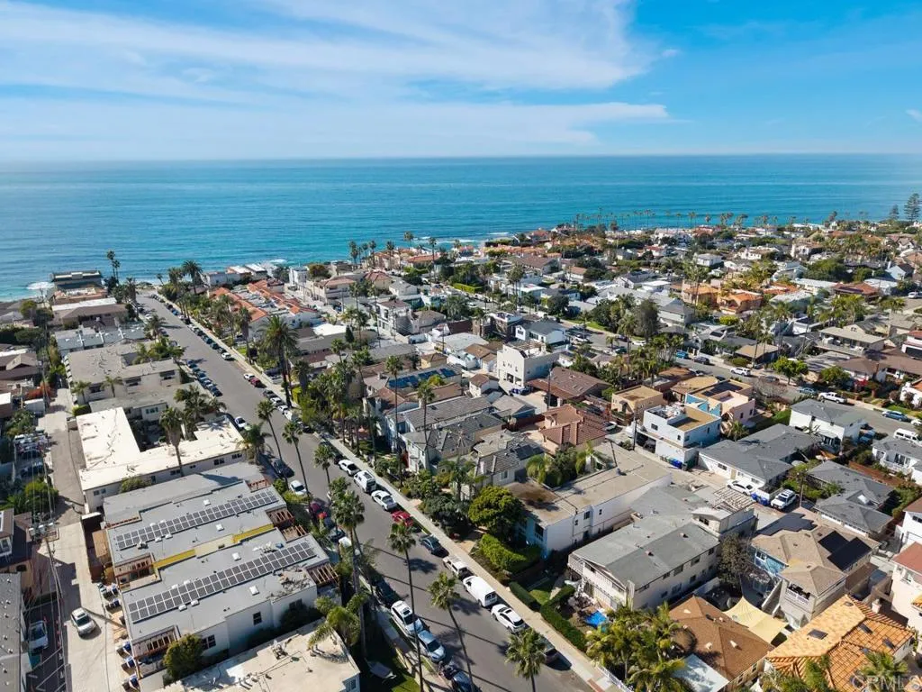 Additional image 112 of 408 Bonair Street, La Jolla, CA 92037