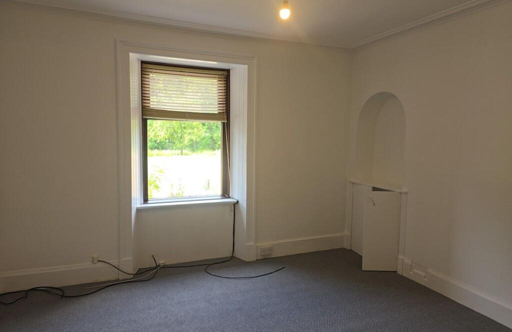 Additional image 3 of Glendullan Distillery Cottages, Dufftown, Moray, AB55