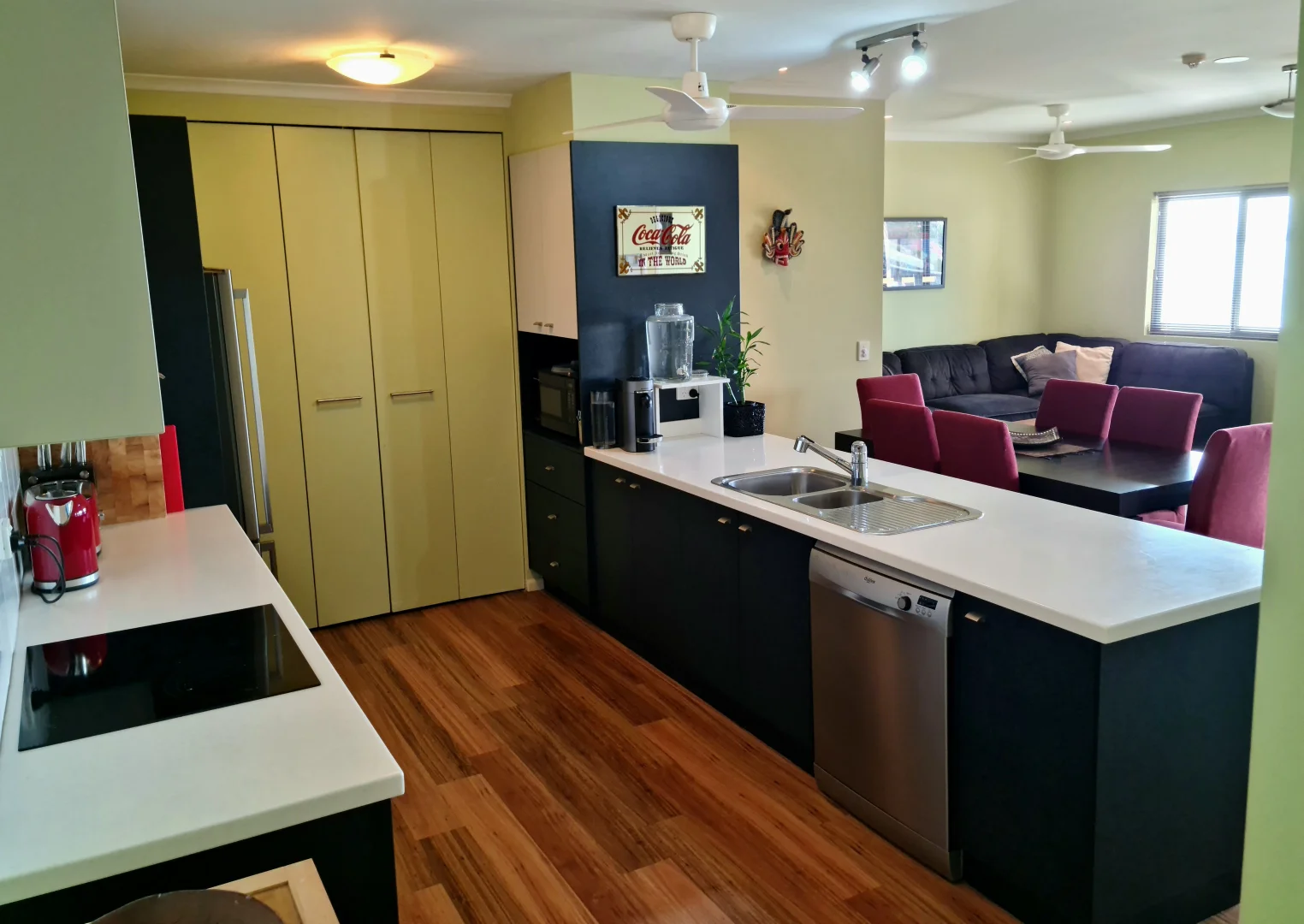 Additional image 9 of 76/9 Carey Street, Darwin City NT 0800