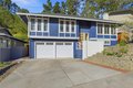 Additional image 3 of 1155 Grand Teton Dr, Pacifica, CA, 94044