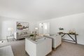 Additional image 14 of 14278 Amherst Ct, Los Altos Hills, CA, 94022