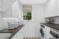 Additional image 27 of 302 Orchid Ave, Corona Del Mar, CA, 92625
