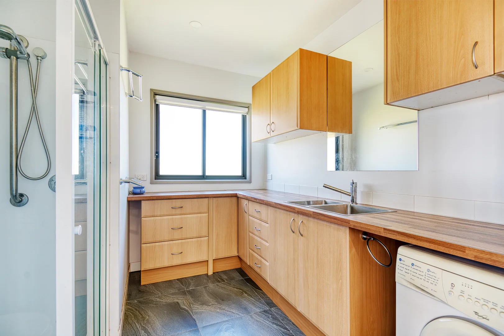 Additional image 11 of 1 Lees Road, Venus Bay VIC 3956