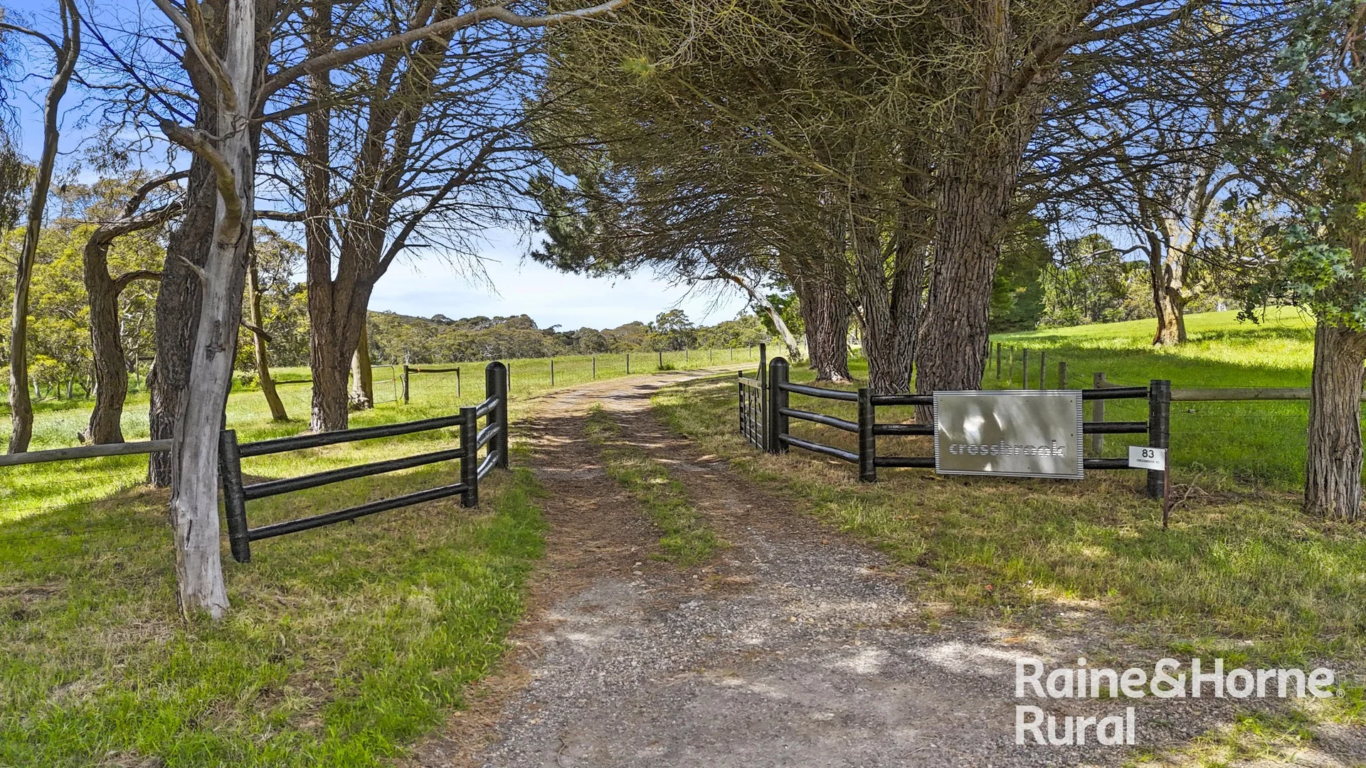Additional image 4 of 83 Cressbrook Road, Hindmarsh Valley SA 5211