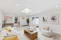Additional image 21 of 1338 Piland Dr, San Jose, CA, 95130
