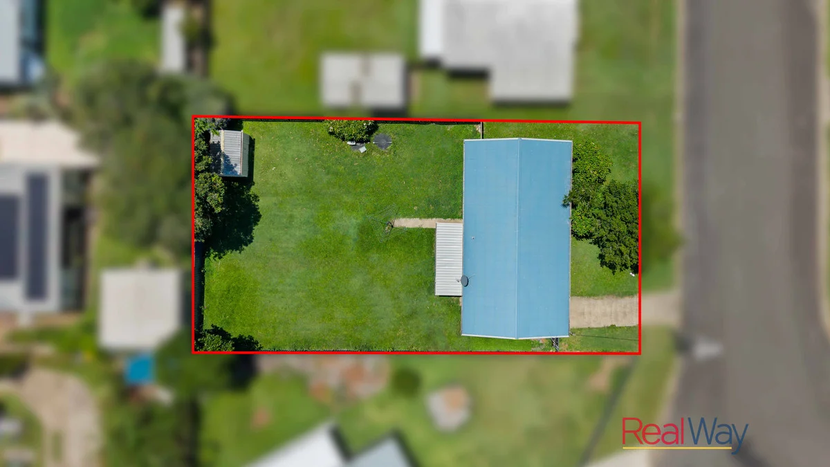 Additional image 13 of 86 Crawford Drive, Dundowran QLD 4655