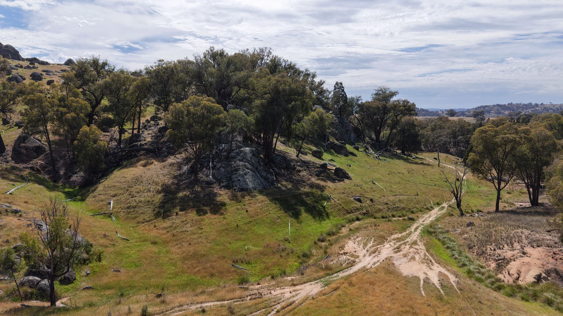 Additional image 9 of Spring Valley, 395 Battery Road, Cowra NSW 2794