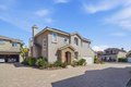 Additional image 37 of 2855 Bear Valley Rd, Chula Vista, CA, 91915