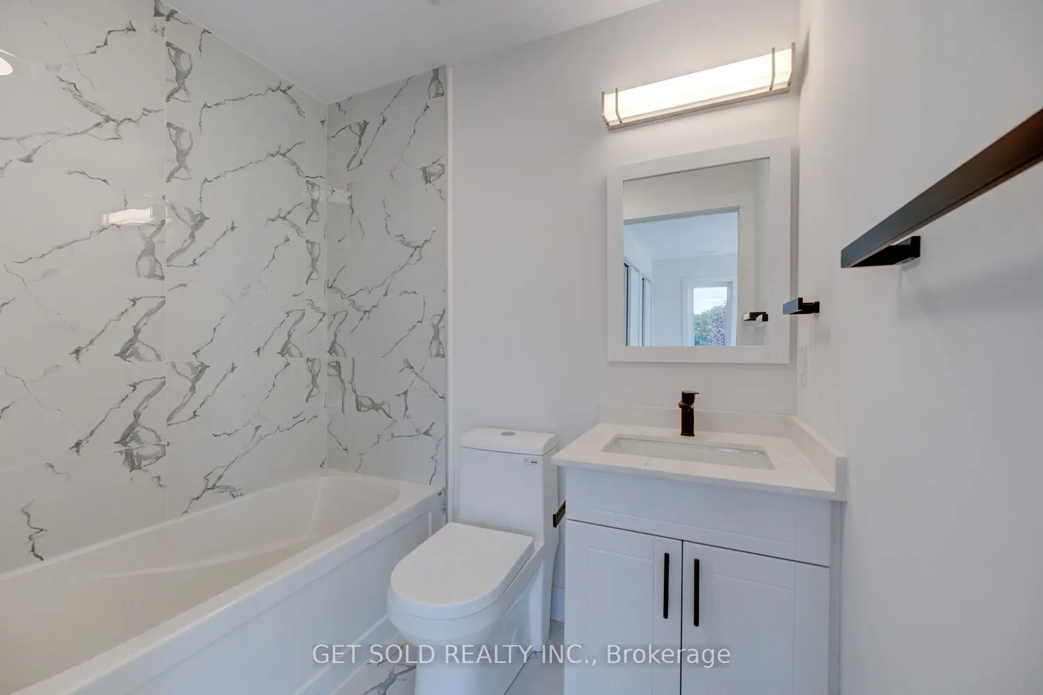 Additional image 12 of 6701 Thorold Stone Road 9