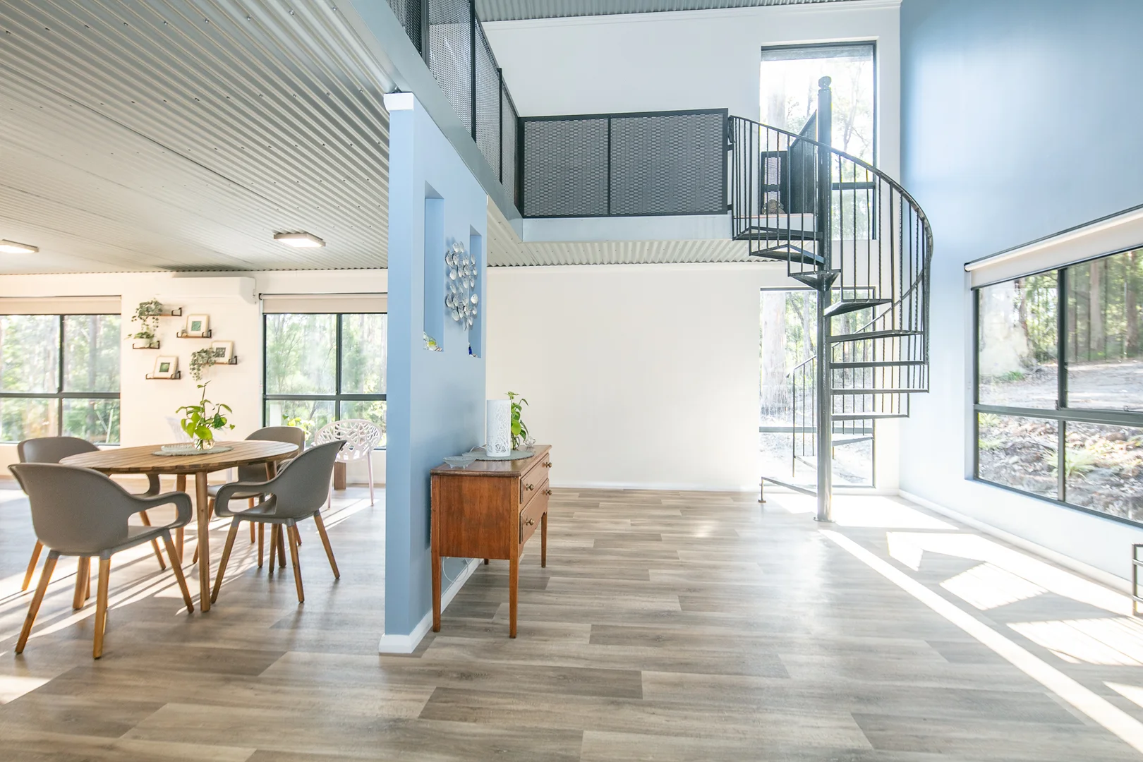 Additional image 8 of 51 Karri Drive, Kentdale WA 6333