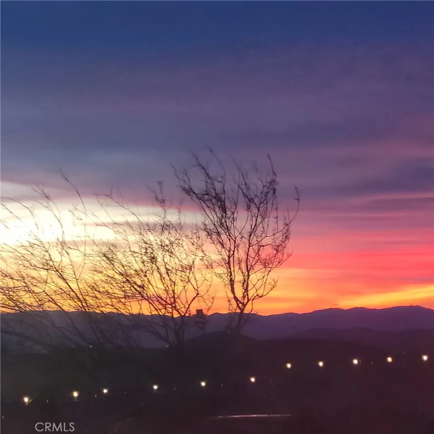 Additional image 109 of 33330 Palen, Agua Dulce, CA 91350