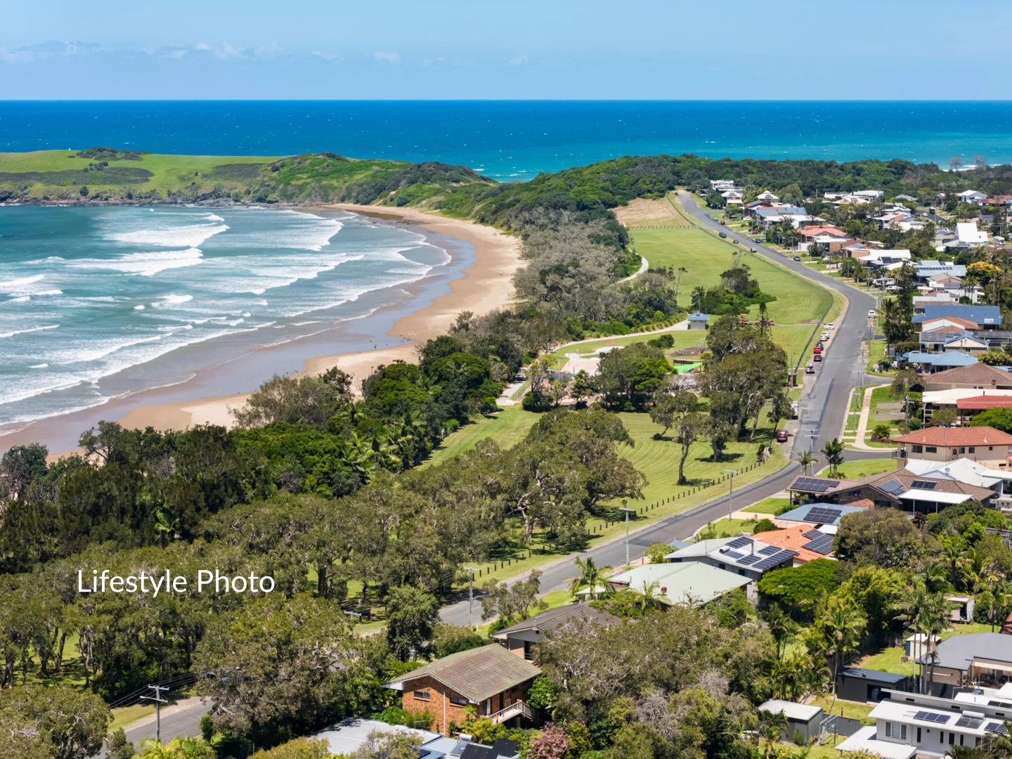 Additional image 19 of 10 Mermaid Drive, Sandy Beach NSW 2456