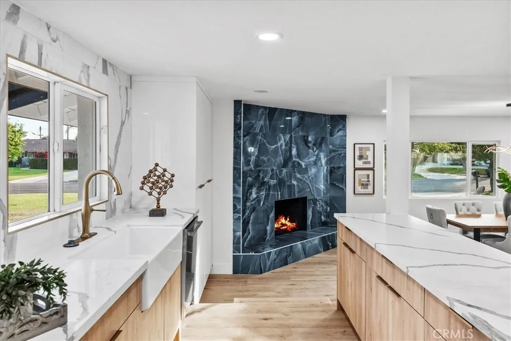 Additional image 19 of 1271 Brittany Cross Rd, North Tustin, CA 92705