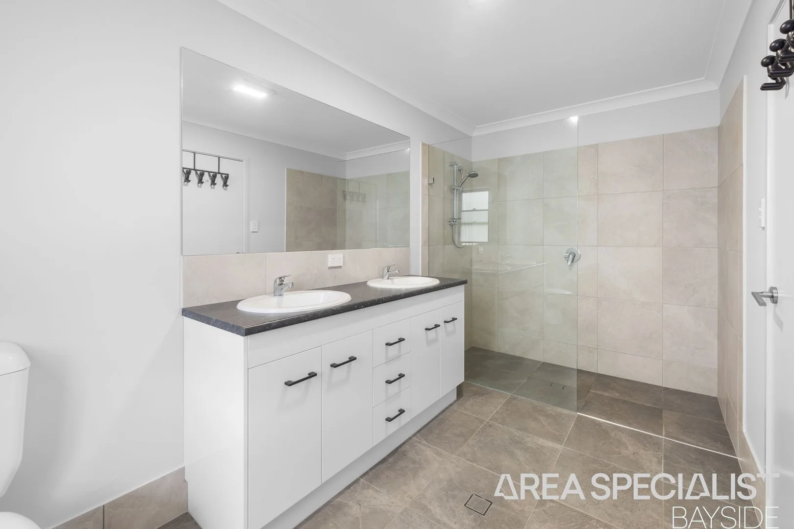 Additional image 17 of 3 Conran Street, Macleay Island QLD 4184