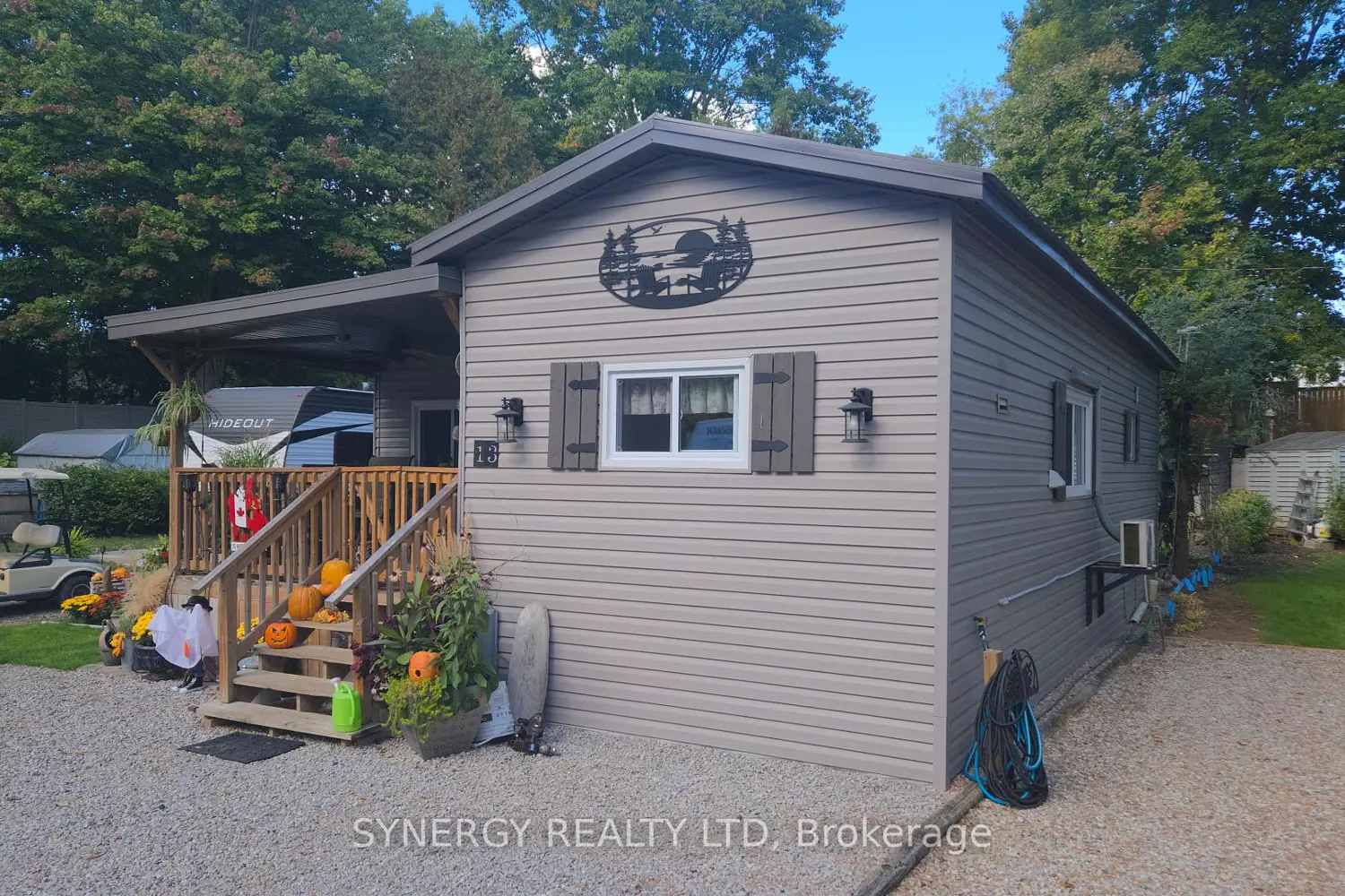 24749 Park Street photo 2