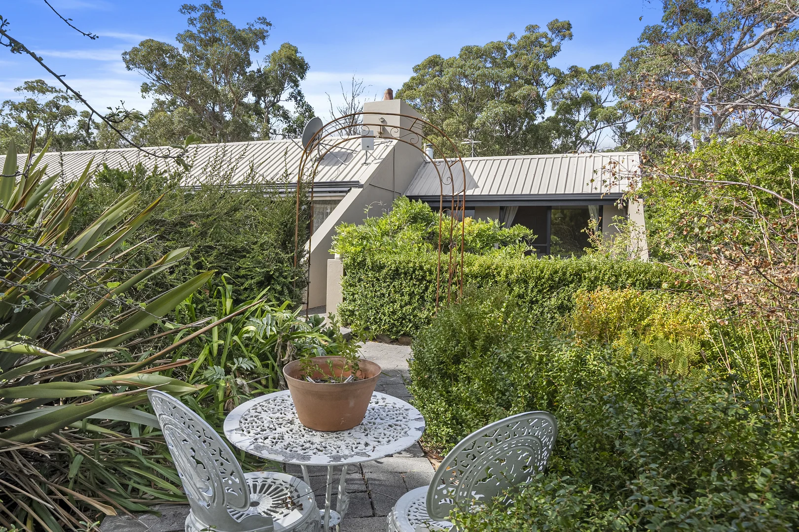 Additional image 26 of 7124 Channel Highway, Gardners Bay TAS 7112