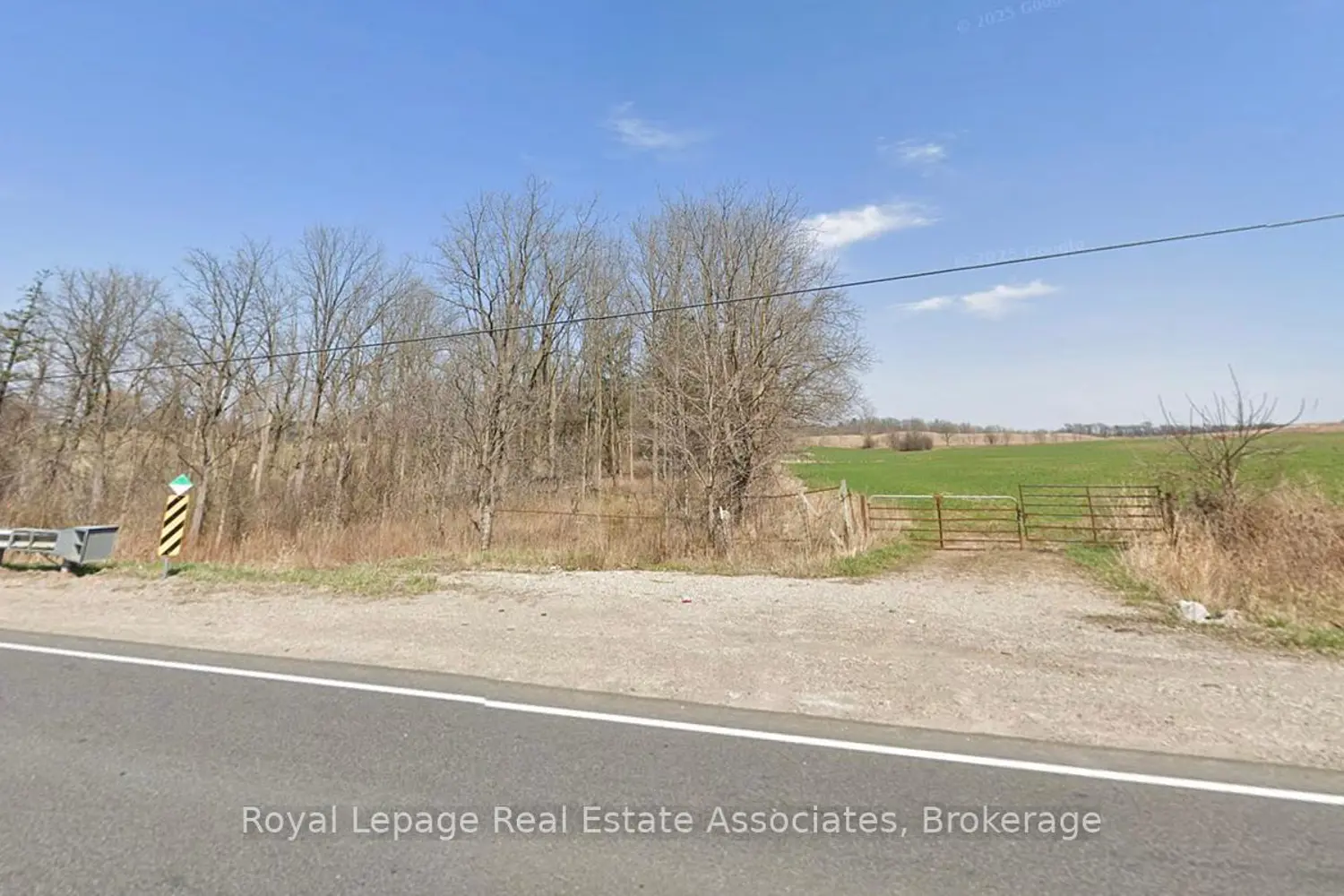 Additional image 2 of 486 King George Road