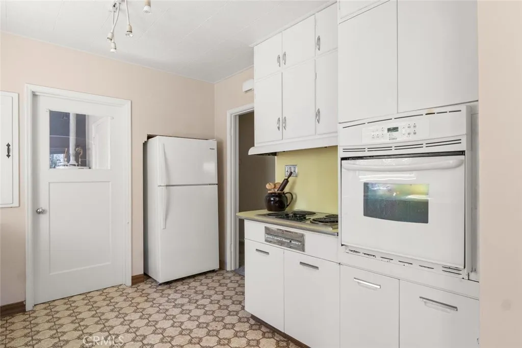 Additional image 61 of 1421 Hobart Street, Chico, CA 95926