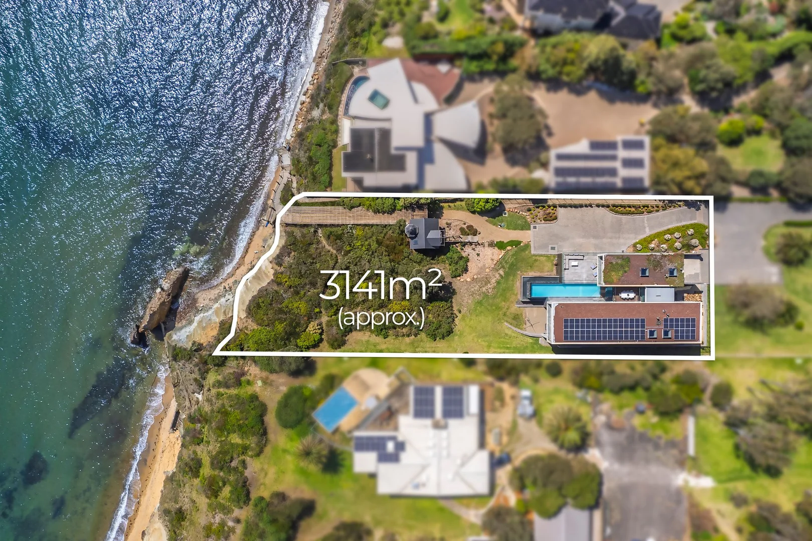 Additional image 15 of 3/642A Nepean Highway, Frankston South VIC 3199