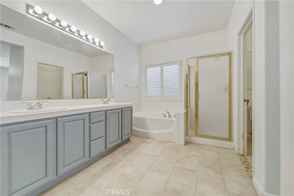 Additional image 37 of 1818 Lake Ridge St, Atwater, CA 95301