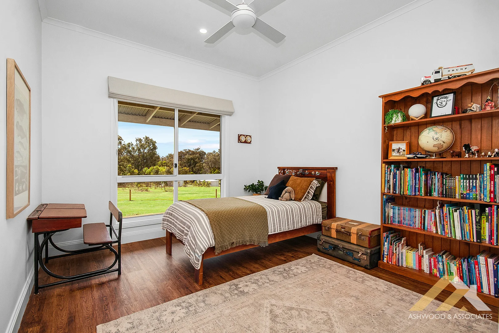 Additional image 14 of 12 Buntines Road, Lindenow South VIC 3875