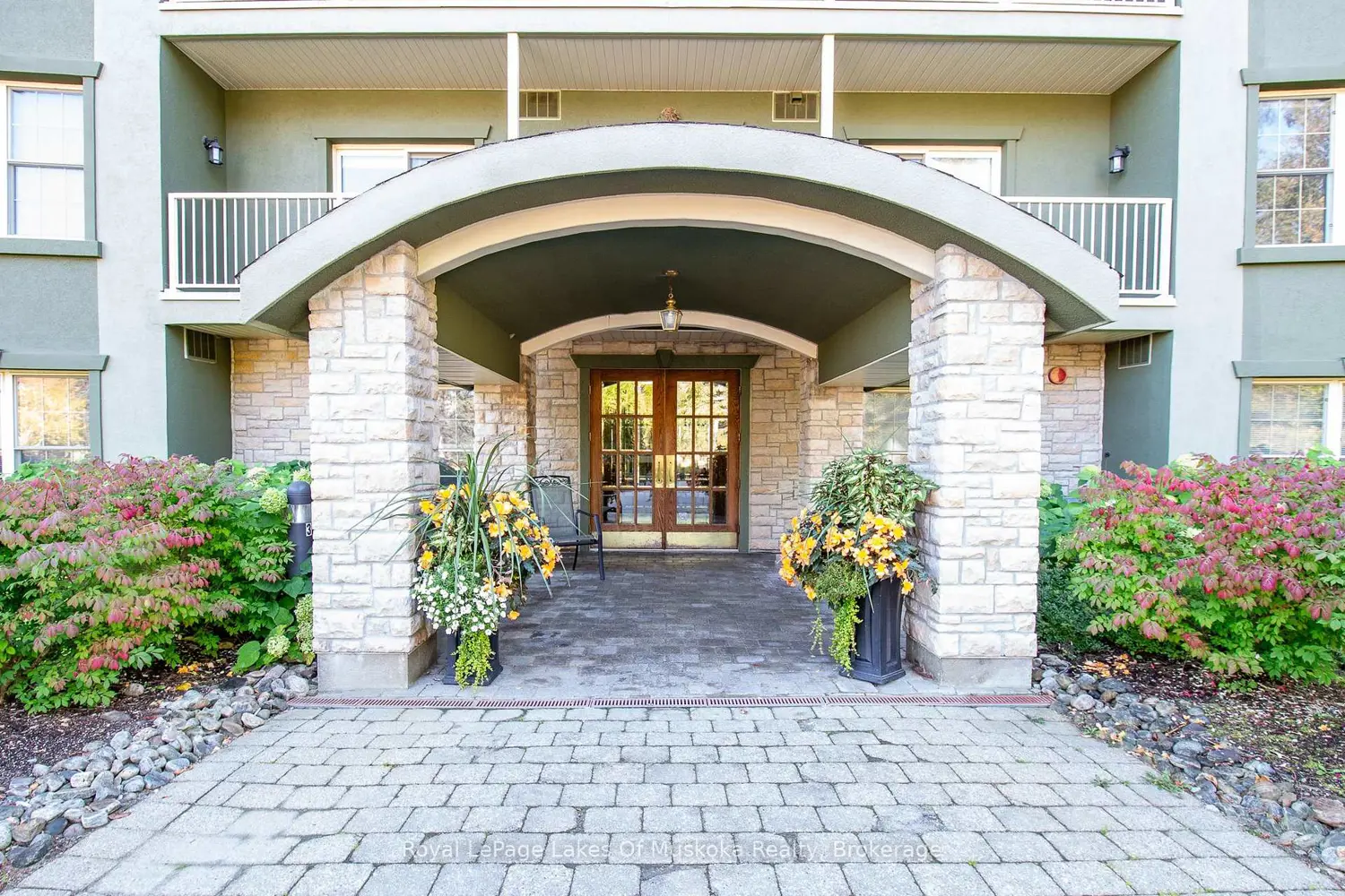 Additional image 2 of 24 Ontario Street 110