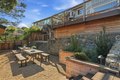 Additional image 67 of 86 Central Ave, Los Gatos, CA, 95030