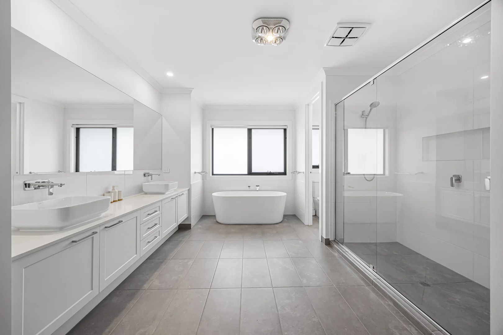 Additional image 21 of 1 Scarlet Drive, Lake Gardens VIC 3355