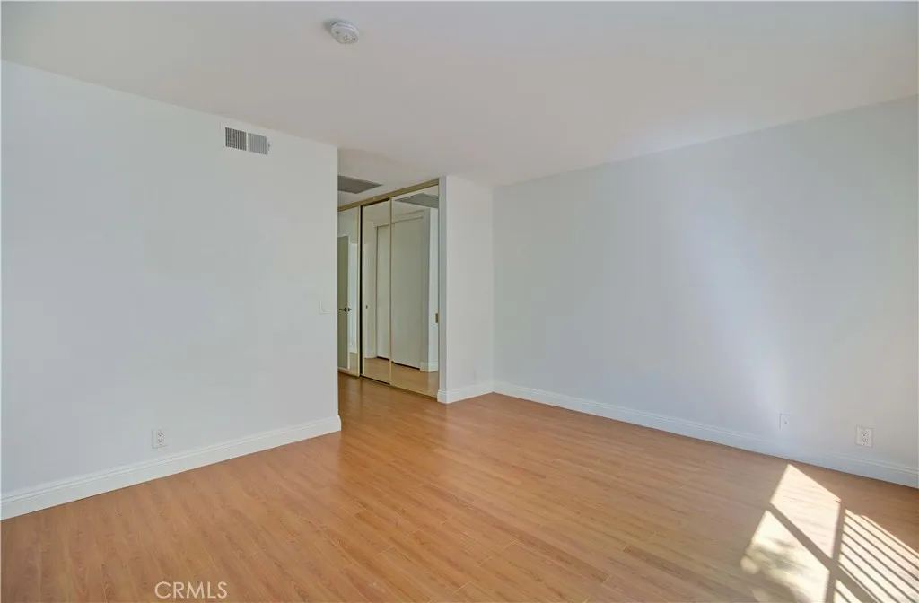 Additional image 39 of 28752 Bolanos, Mission Viejo, CA 92692